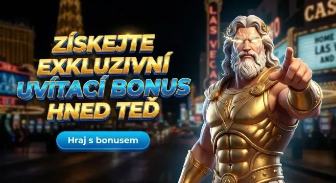 Xsbets Casino